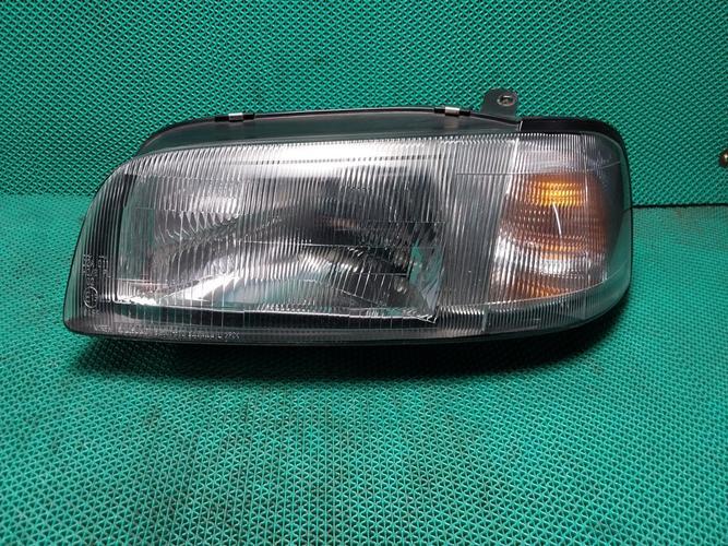 Scheinwerfer links für Renault SM5 (2000)