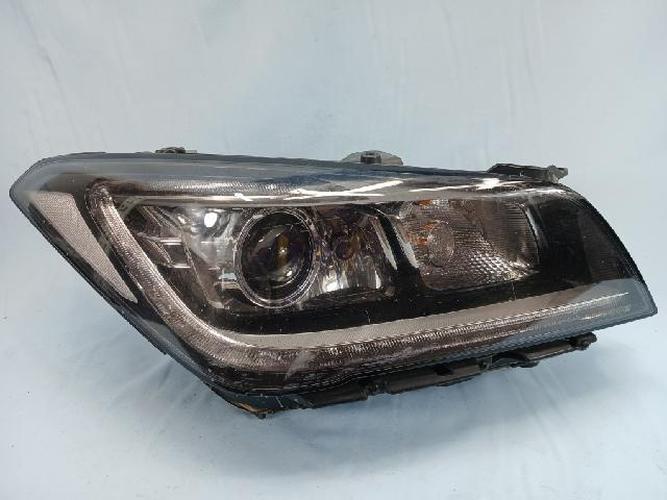 Scheinwerfer rechts für Hyundai Genesis (2015)