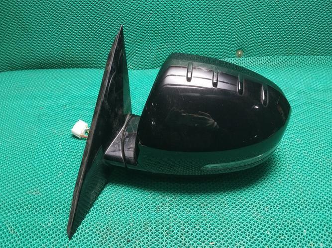 Side Mirror Left (LH) Kia K7 (2015)