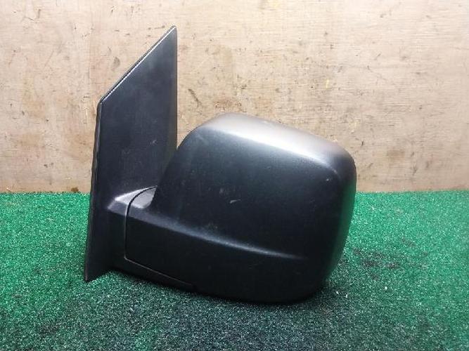 Side Mirror Left (LH) Hyundai Grand Starex (2018)