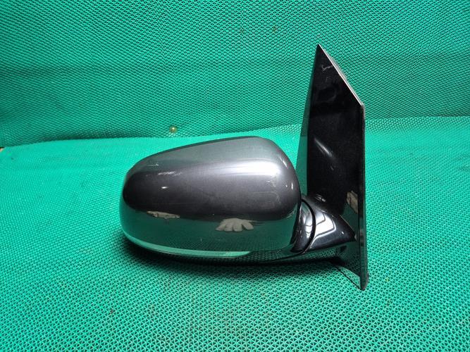Side Mirror Right (RH) Kia Carnival (2017)