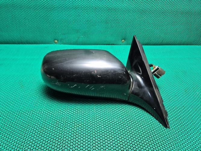 Side Mirror Right (RH) Hyundai Grandeur (2007)