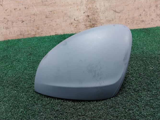 Side Mirror Left (LH) Peugeot 308 (2018)