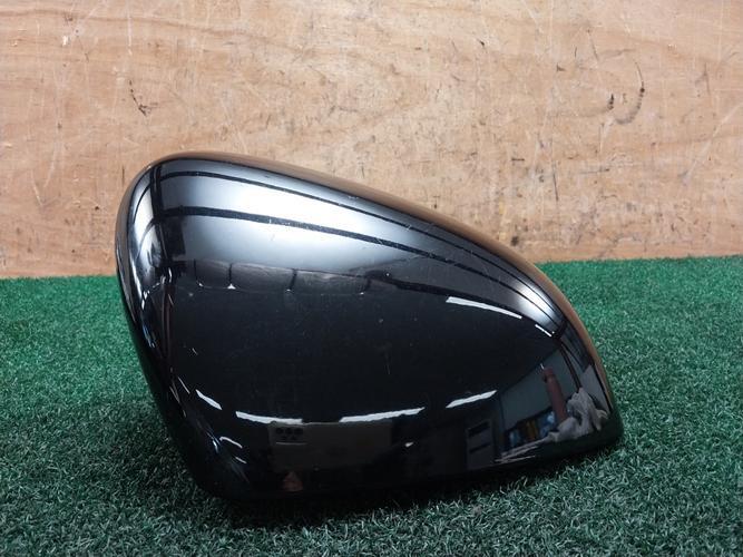 Side Mirror Right (RH) Peugeot 3008 (2017)