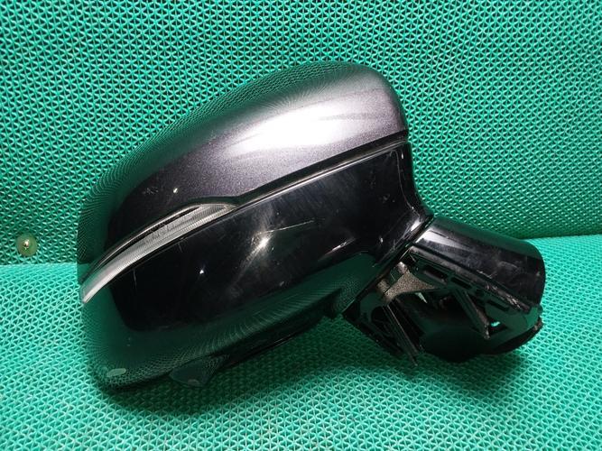 Side Mirror Right (RH) Kia Carnival (2022–2023)