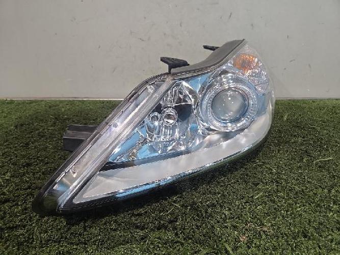 Scheinwerfer links für Hyundai Genesis (2011)