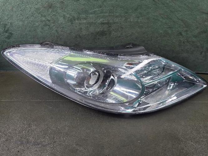 Scheinwerfer rechts für Hyundai Veracruz (2013)