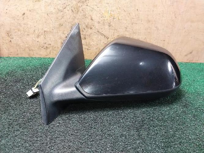 Side Mirror Left (LH) Hyundai Sonata (2016)