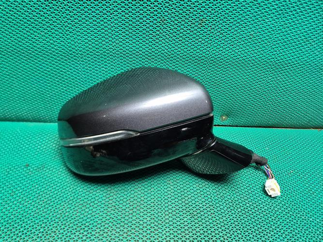 Side Mirror Right (RH) Kia Sorento (2020)