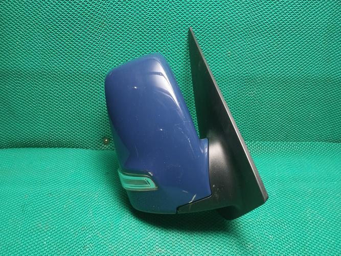 Side Mirror Right (RH) Hyundai Porter (2019)