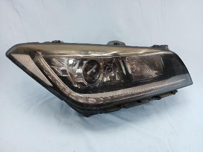 Scheinwerfer rechts für Hyundai Genesis (2015)