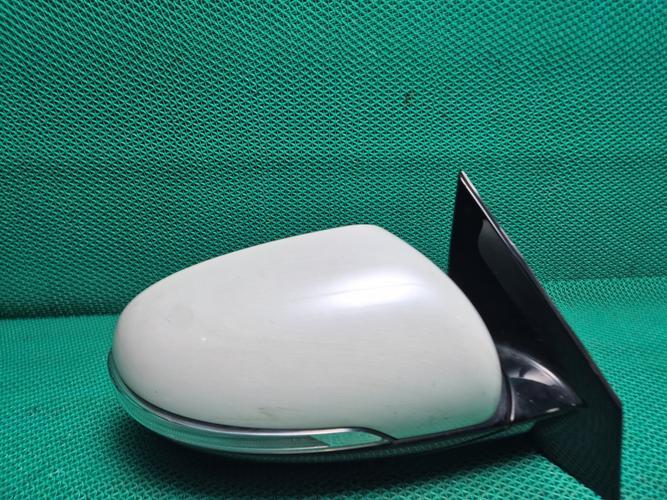 Side Mirror Right (RH) Kia Sorento (2016)