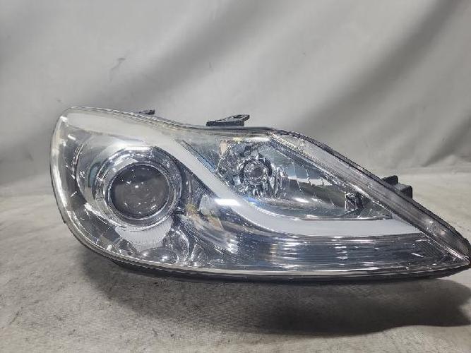 Scheinwerfer rechts für Hyundai Genesis (2012)