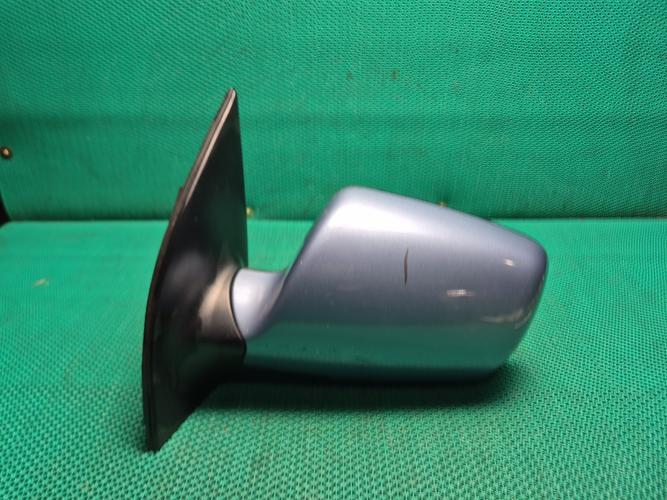 Side Mirror Left (LH) Kia Carnival (2009)