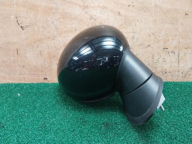 Side Mirror Right (RH) Mini Cooper (2009–2012)