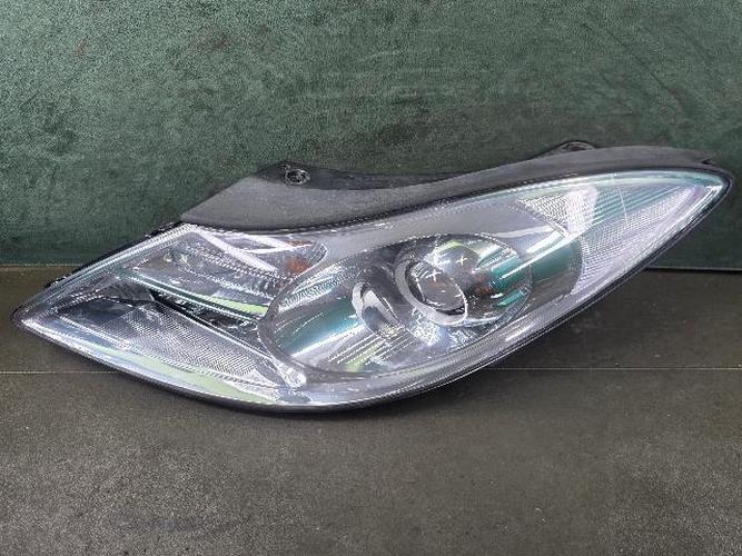 Scheinwerfer links für Hyundai Veracruz (2013)