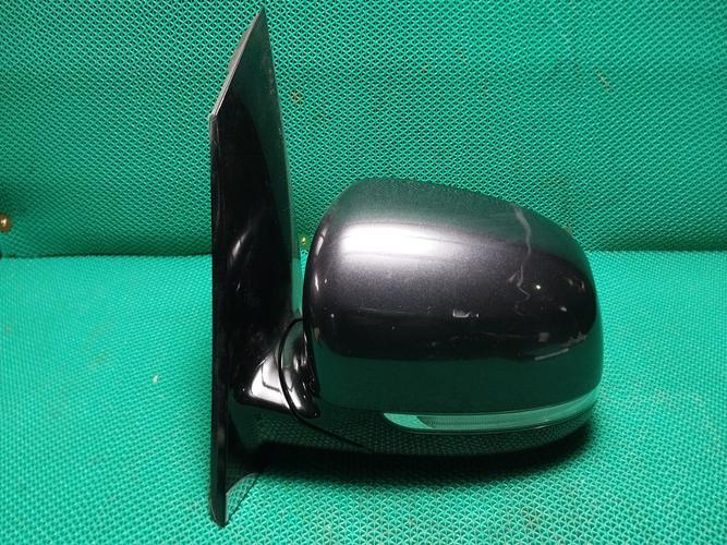 Side Mirror Left (LH) Kia Carnival (2019)