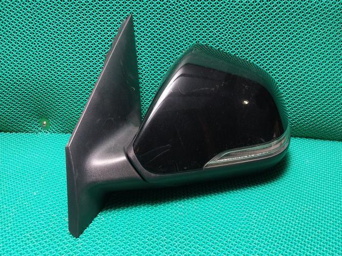 Side Mirror Left (LH) Hyundai Sonata (2015)