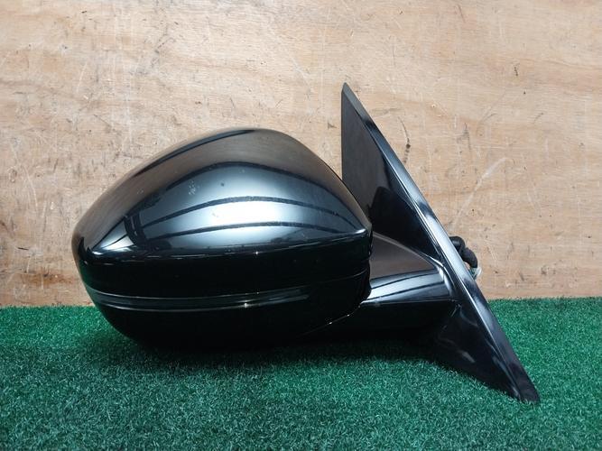 Side Mirror Right (RH) Peugeot 508 (2021)