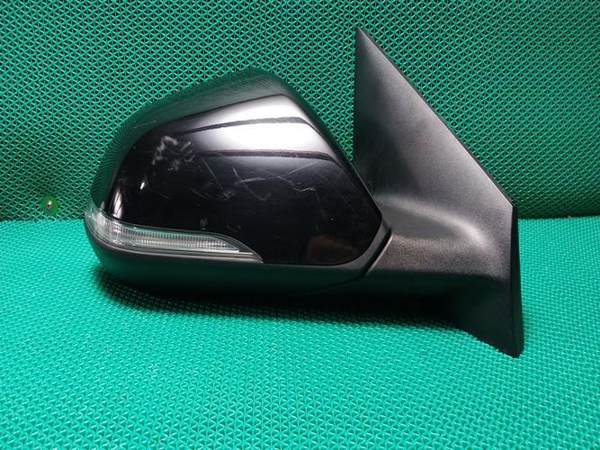 Side Mirror Right (RH) Hyundai Sonata (2015)