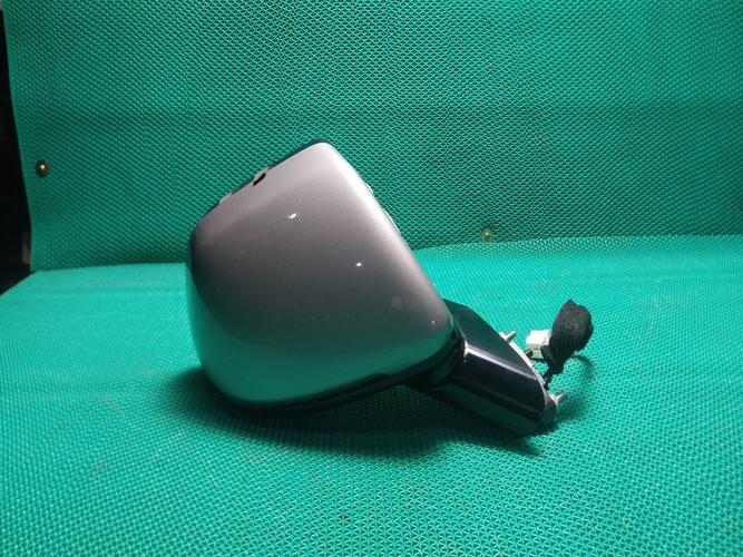 Side Mirror Right (RH) Hyundai Grandeur (2022)