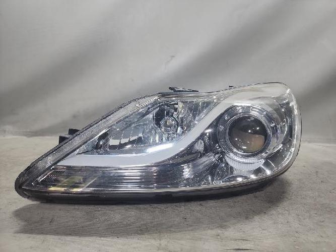 Scheinwerfer links für Hyundai Genesis (2012)