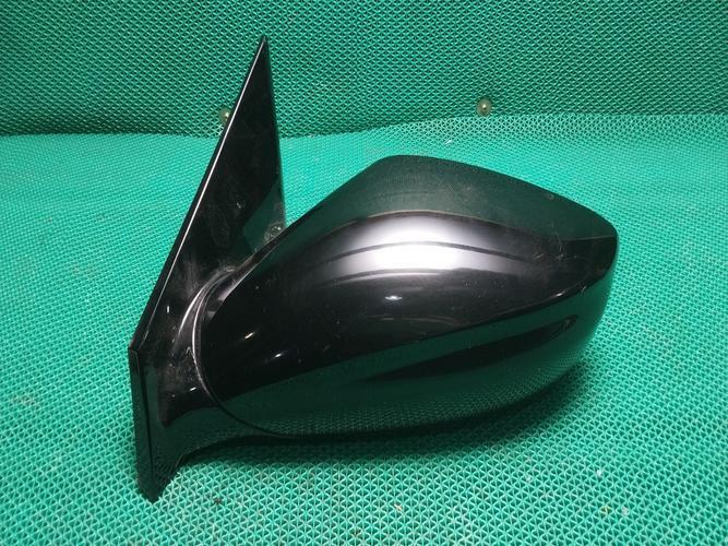 Side Mirror Left (LH) Hyundai Sonata (2013)