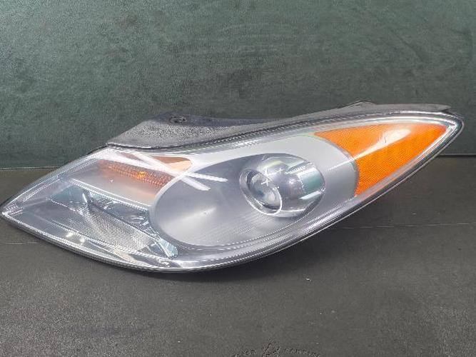 Scheinwerfer links für Hyundai Veracruz (2008)