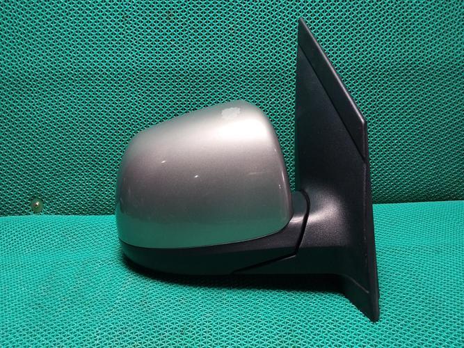 Side Mirror Right (RH) Kia Picanto (2013)