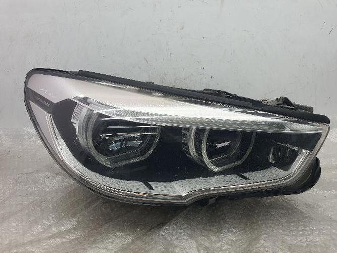 Scheinwerfer rechts für BMW 5 Series (2014)