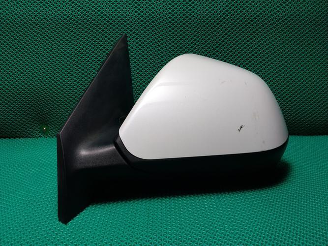 Side Mirror Left (LH) Hyundai Sonata (2015)