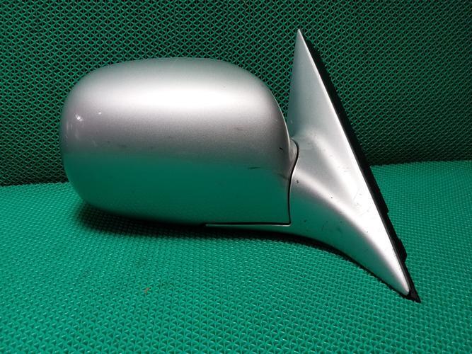 Side Mirror Right (RH) Hyundai Grandeur (2007)