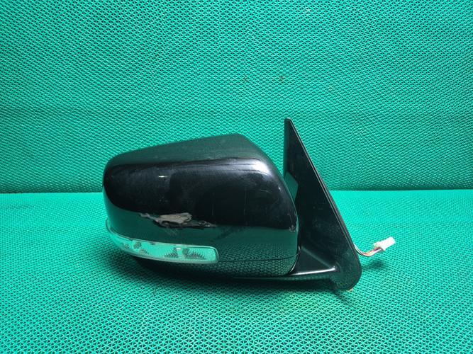 Side Mirror Right (RH) Kia Mohave (2020–2022)