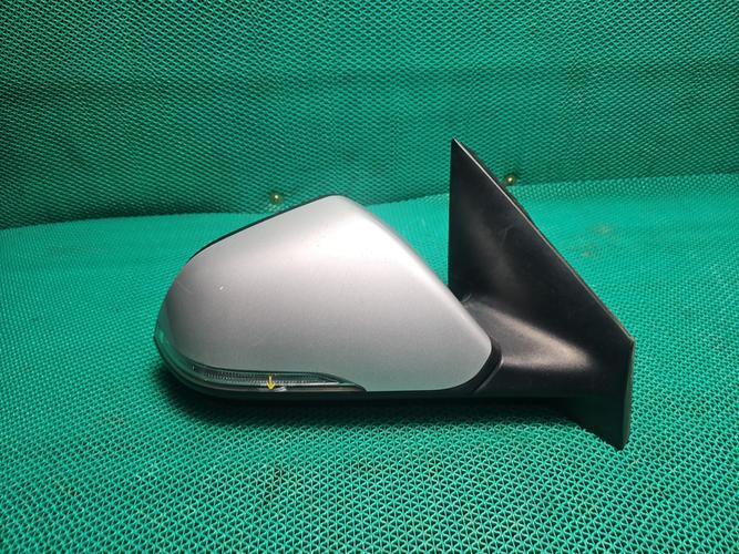 Side Mirror Right (RH) Hyundai Sonata (2015–2016)