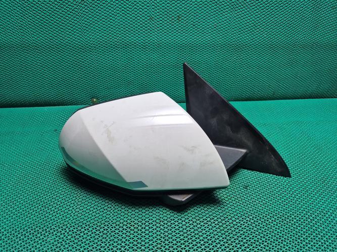 Side Mirror Right (RH) Hyundai Ioniq (2022–2023)