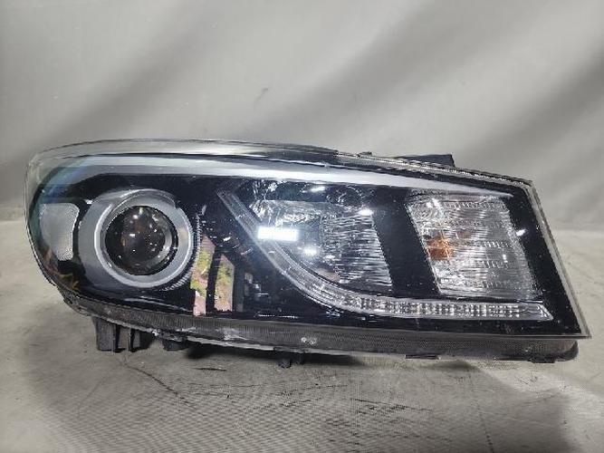 Scheinwerfer rechts für Kia Carnival (2016)