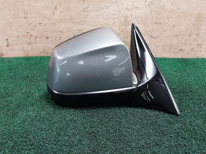 Side Mirror Right (RH) BMW 6 Series (2014–2015)
