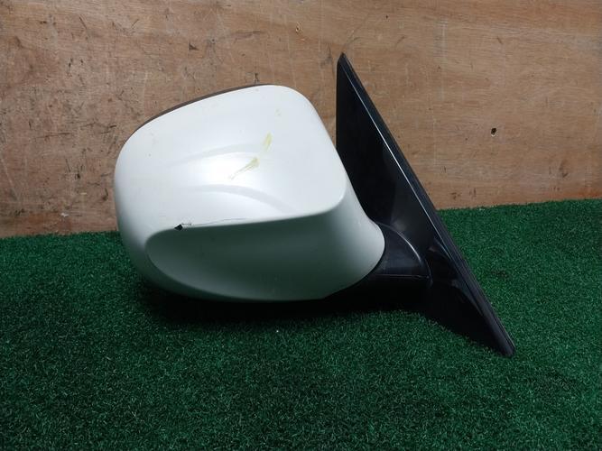 Side Mirror Right (RH) BMW 1 Series (2011)