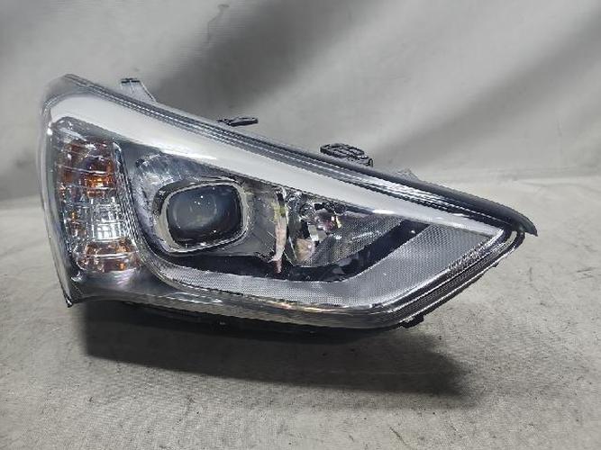 Scheinwerfer rechts für Hyundai Santa Fe (2013)