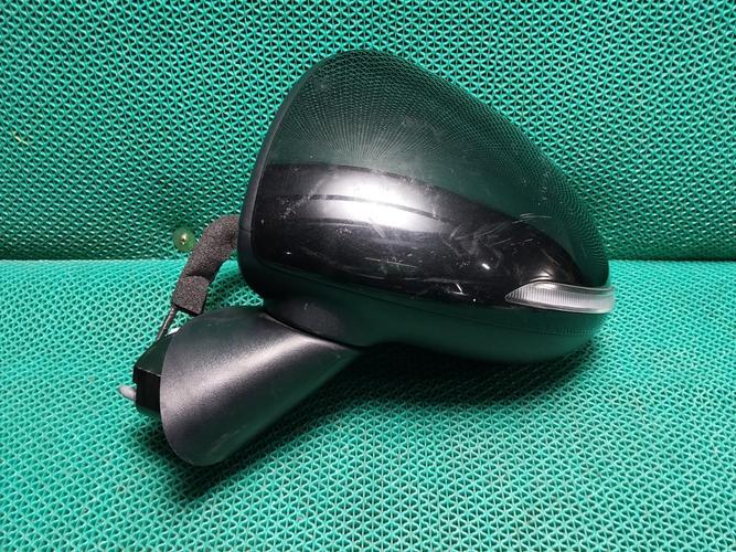 Side Mirror Left (LH) Hyundai Sonata (2020)