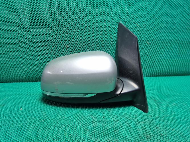 Side Mirror Right (RH) Kia Carnival (2016–2018)