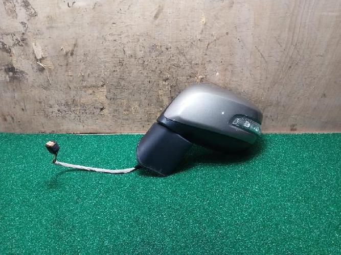 Side Mirror Left (LH) Kia Ray (2014)