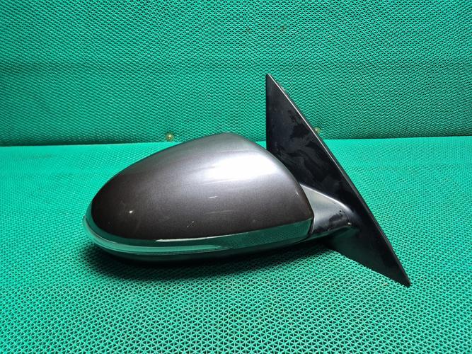 Side Mirror Right (RH) Kia K5 (2016)