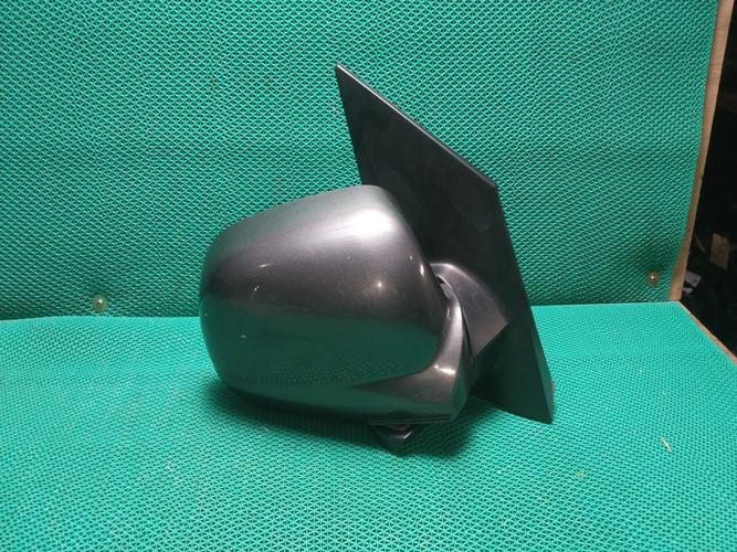 Зеркало боковое правое SsangYong Korando (2016)