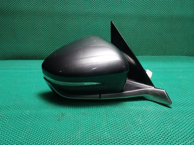 Side Mirror Right (RH) Hyundai Grandeur (2018)