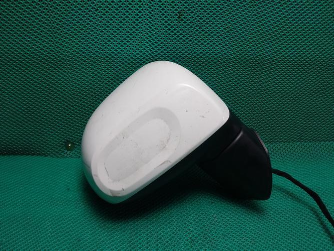 Side Mirror Right (RH) Kia Ray (2023)