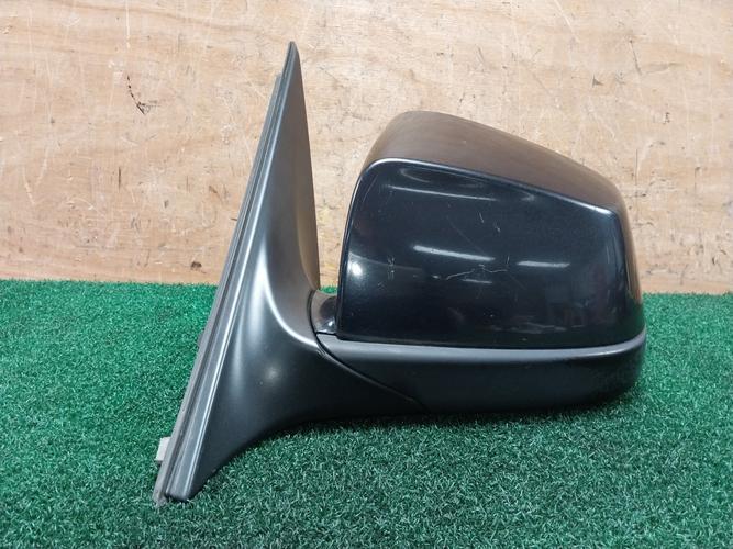 Side Mirror Left (LH) BMW 7 Series (2012)