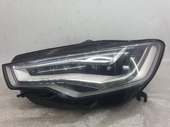Scheinwerfer links für Audi A6 (2014)