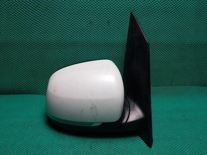 Side Mirror Right (RH) Kia Carnival (2015–2016)