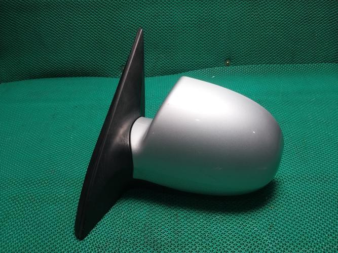 Side Mirror Left (LH) Hyundai Elantra (2006)